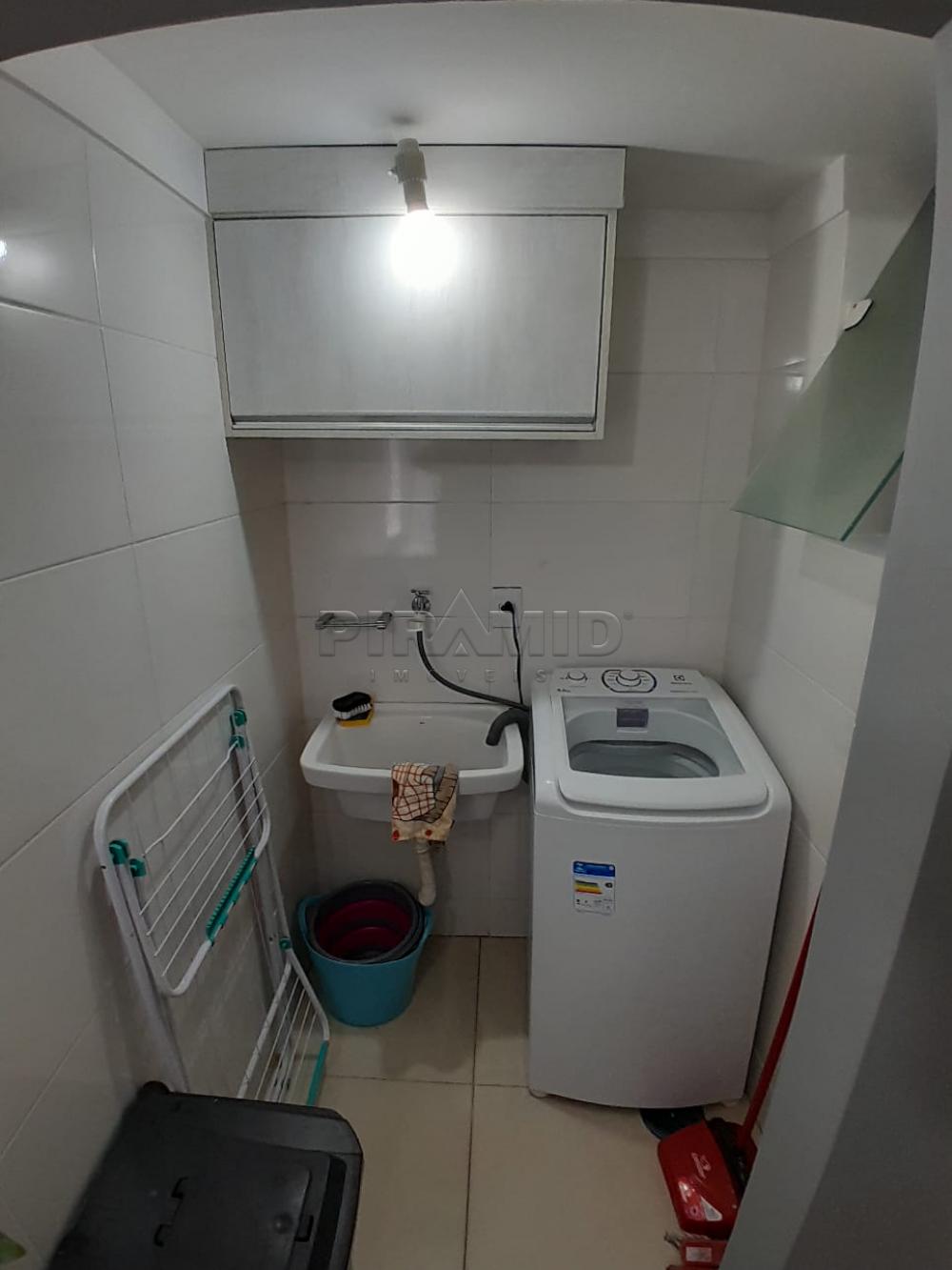 Alugar Apartamento / Padr&atilde;o em Ribeir&atilde;o Preto R$ 2.900,00 - Foto 14