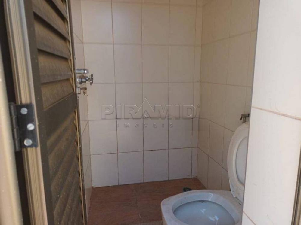 Alugar Apartamento / Cobertura em Ribeir&atilde;o Preto R$ 4.500,00 - Foto 12