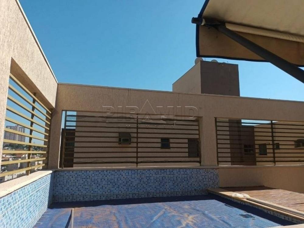 Alugar Apartamento / Cobertura em Ribeir&atilde;o Preto R$ 4.500,00 - Foto 14