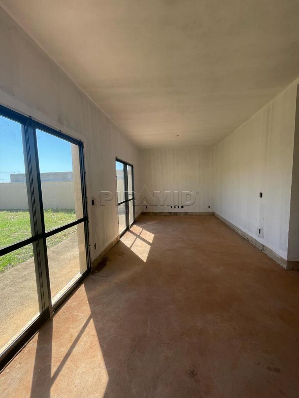 Comprar Casa / Condom&iacute;nio em Ribeir&atilde;o Preto R$ 920.000,00 - Foto 8