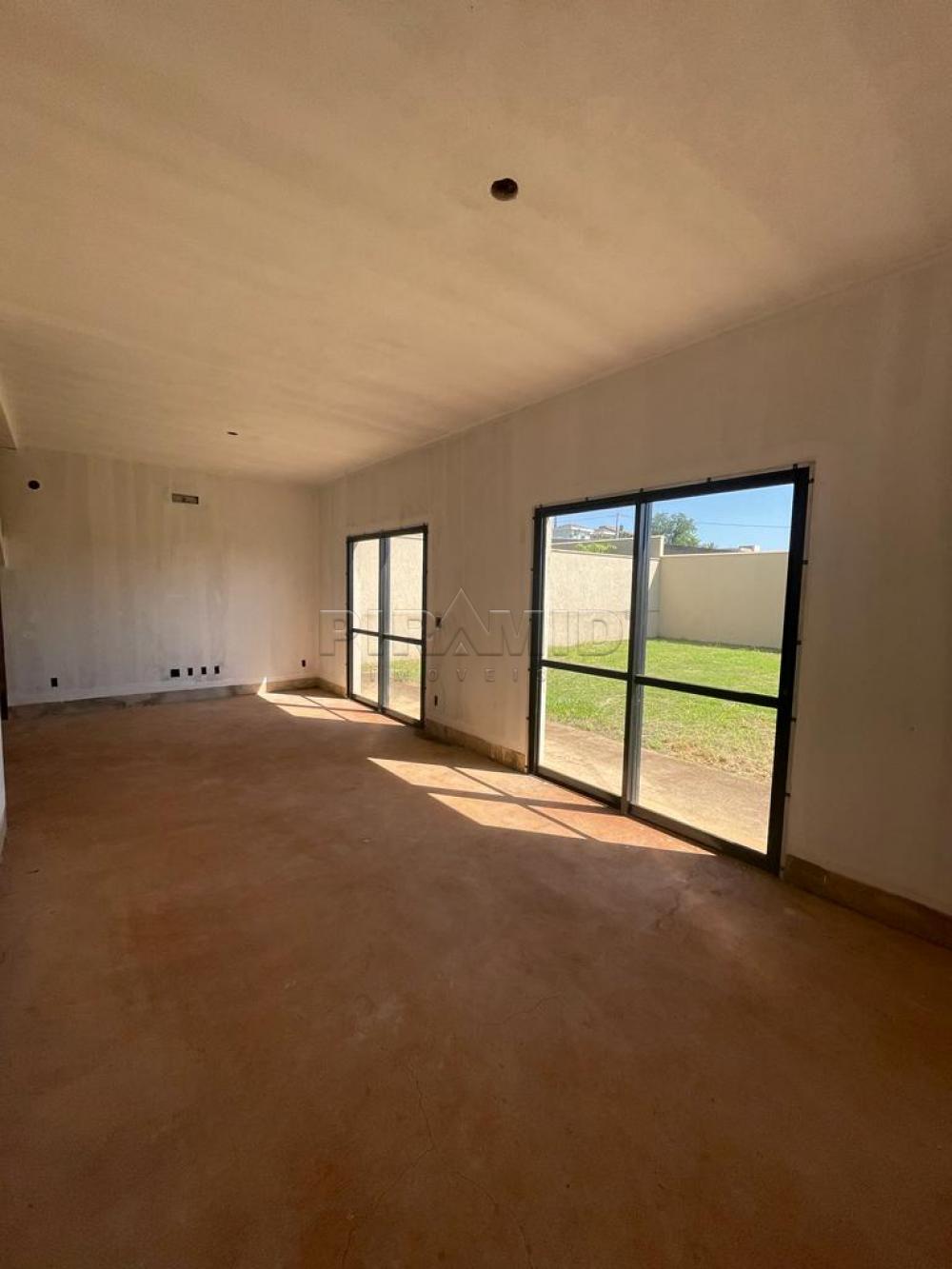 Comprar Casa / Condom&iacute;nio em Ribeir&atilde;o Preto R$ 920.000,00 - Foto 10