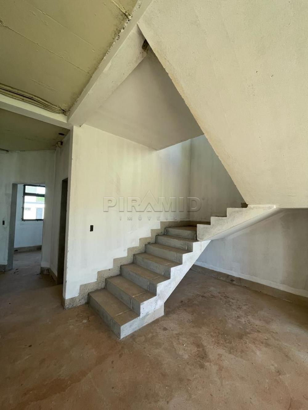 Comprar Casa / Condom&iacute;nio em Ribeir&atilde;o Preto R$ 920.000,00 - Foto 12