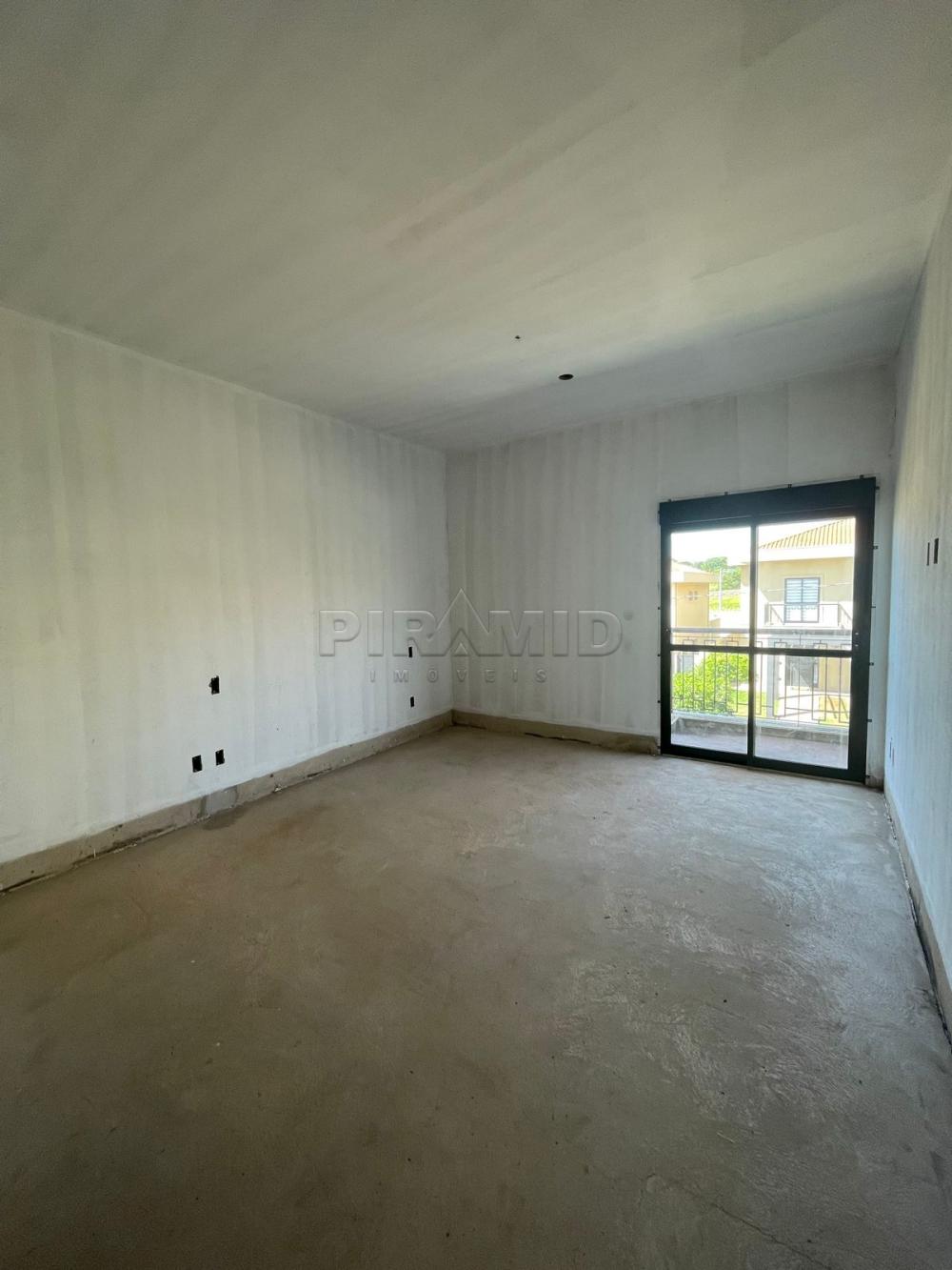 Comprar Casa / Condom&iacute;nio em Ribeir&atilde;o Preto R$ 920.000,00 - Foto 28