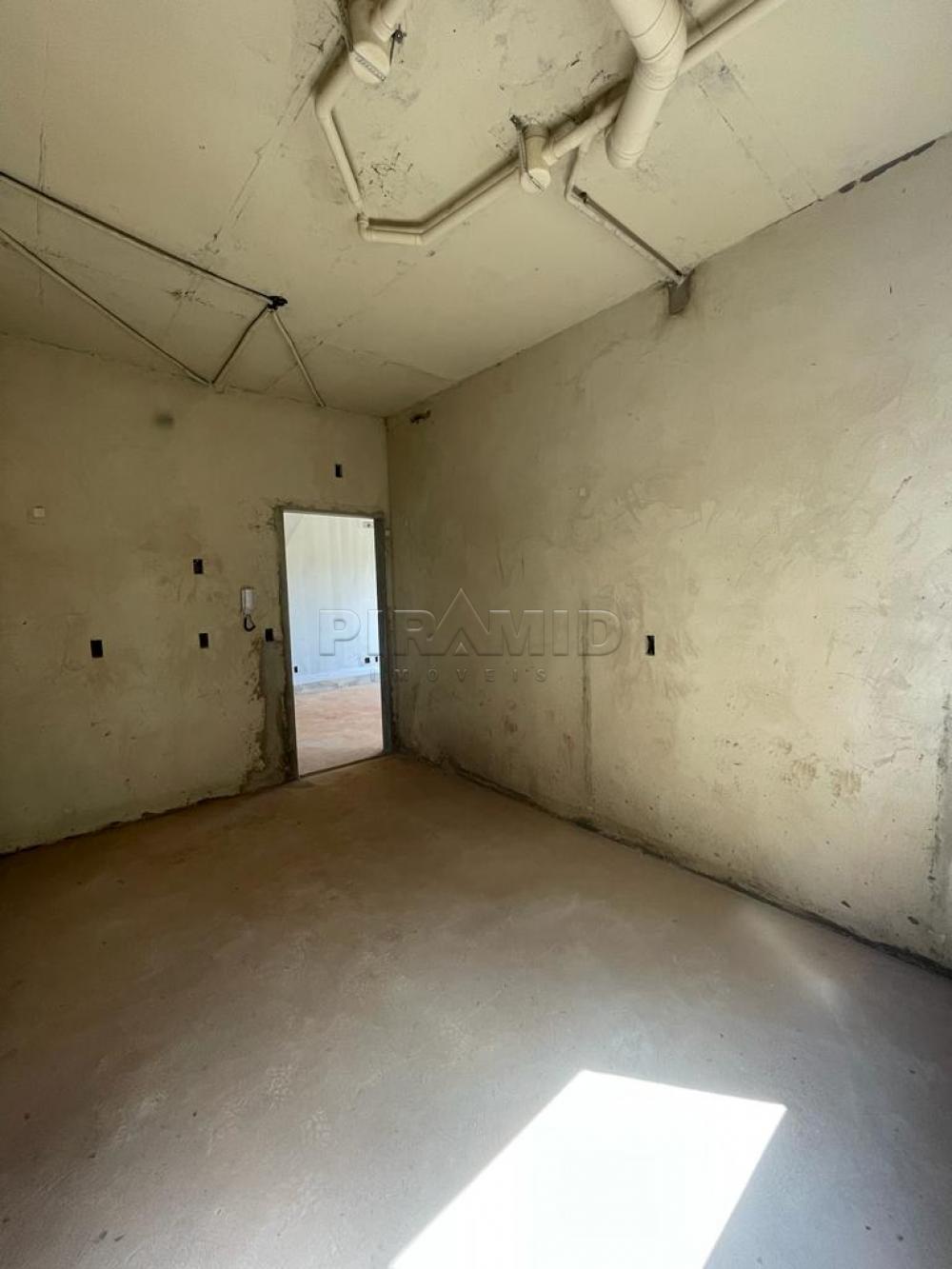 Comprar Casa / Condom&iacute;nio em Ribeir&atilde;o Preto R$ 920.000,00 - Foto 36