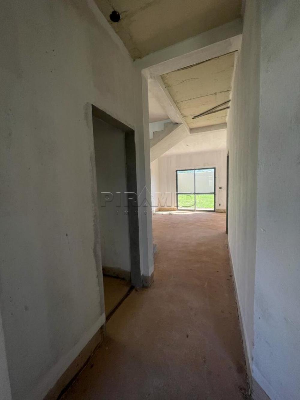 Comprar Casa / Condom&iacute;nio em Ribeir&atilde;o Preto R$ 920.000,00 - Foto 2
