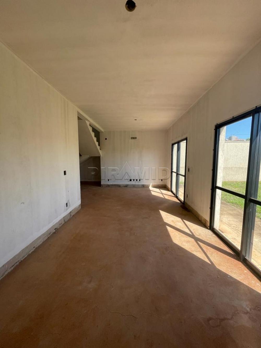 Comprar Casa / Condom&iacute;nio em Ribeir&atilde;o Preto R$ 920.000,00 - Foto 8