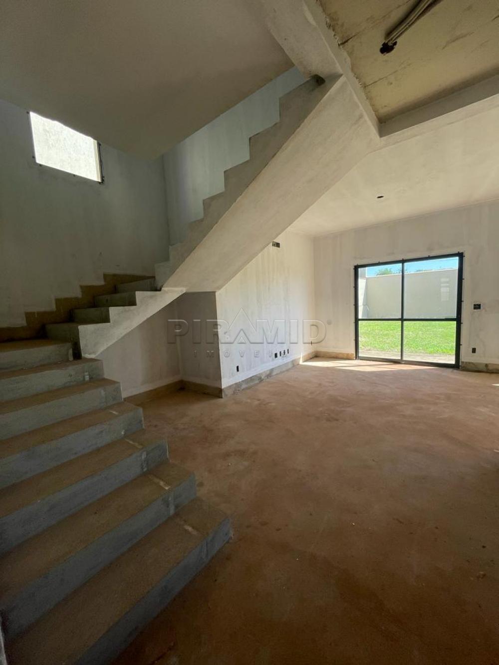 Comprar Casa / Condom&iacute;nio em Ribeir&atilde;o Preto R$ 920.000,00 - Foto 6