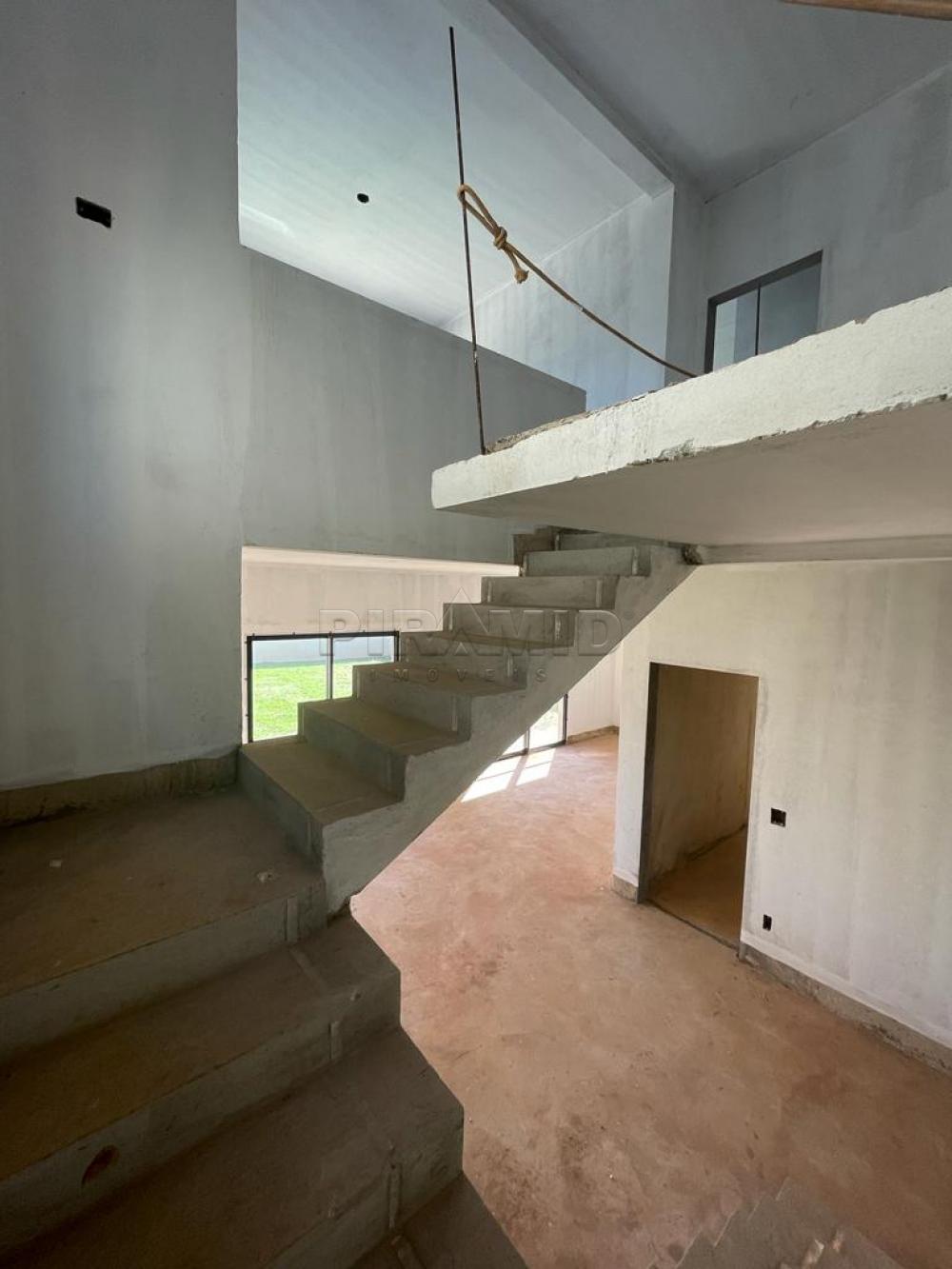 Comprar Casa / Condom&iacute;nio em Ribeir&atilde;o Preto R$ 920.000,00 - Foto 14