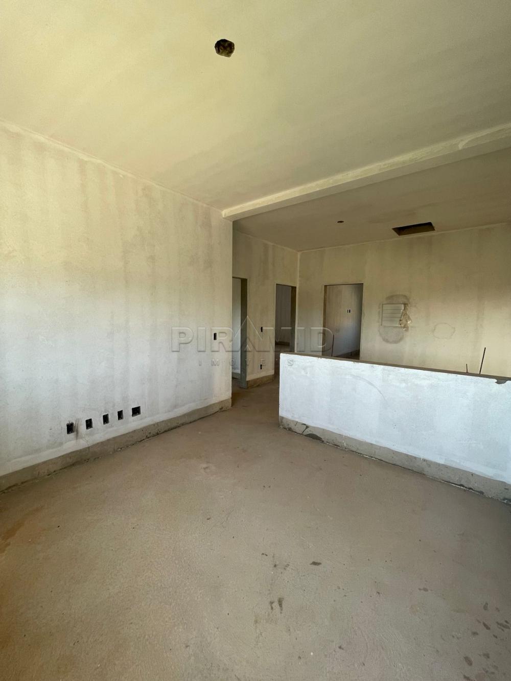 Comprar Casa / Condom&iacute;nio em Ribeir&atilde;o Preto R$ 920.000,00 - Foto 18