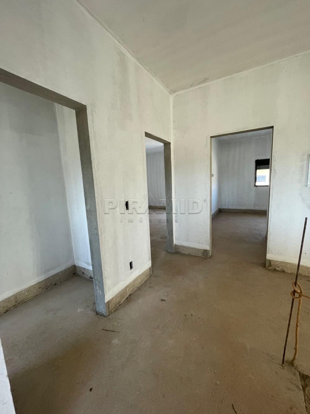 Comprar Casa / Condom&iacute;nio em Ribeir&atilde;o Preto R$ 920.000,00 - Foto 20
