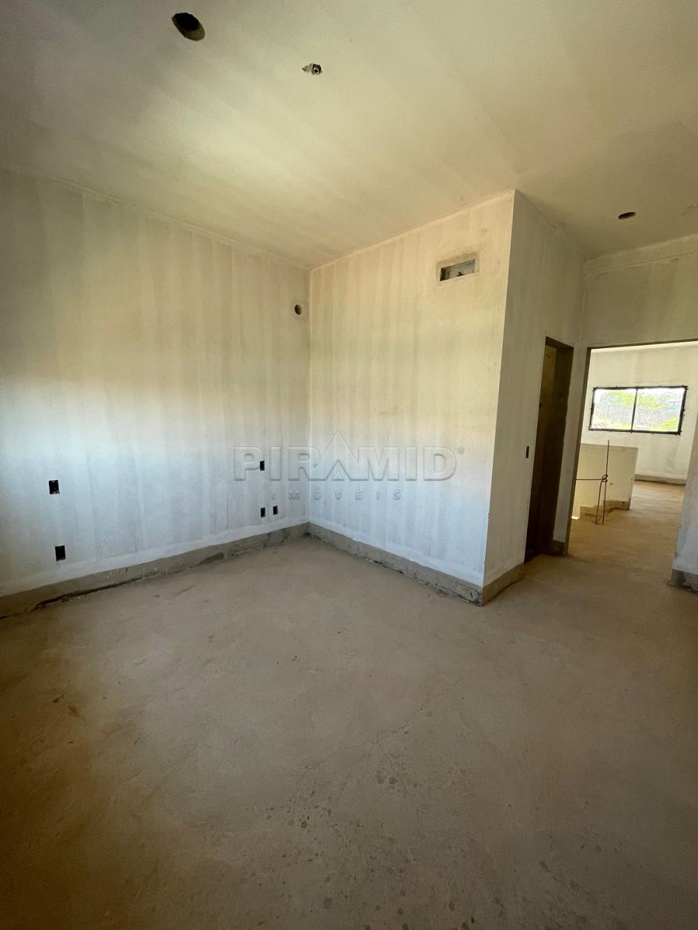 Comprar Casa / Condom&iacute;nio em Ribeir&atilde;o Preto R$ 920.000,00 - Foto 23