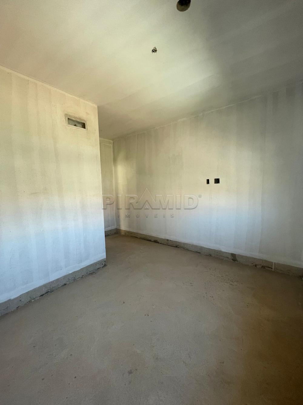 Comprar Casa / Condom&iacute;nio em Ribeir&atilde;o Preto R$ 920.000,00 - Foto 24