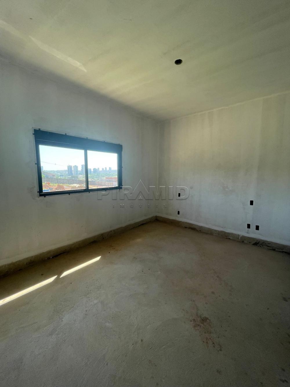 Comprar Casa / Condom&iacute;nio em Ribeir&atilde;o Preto R$ 920.000,00 - Foto 25