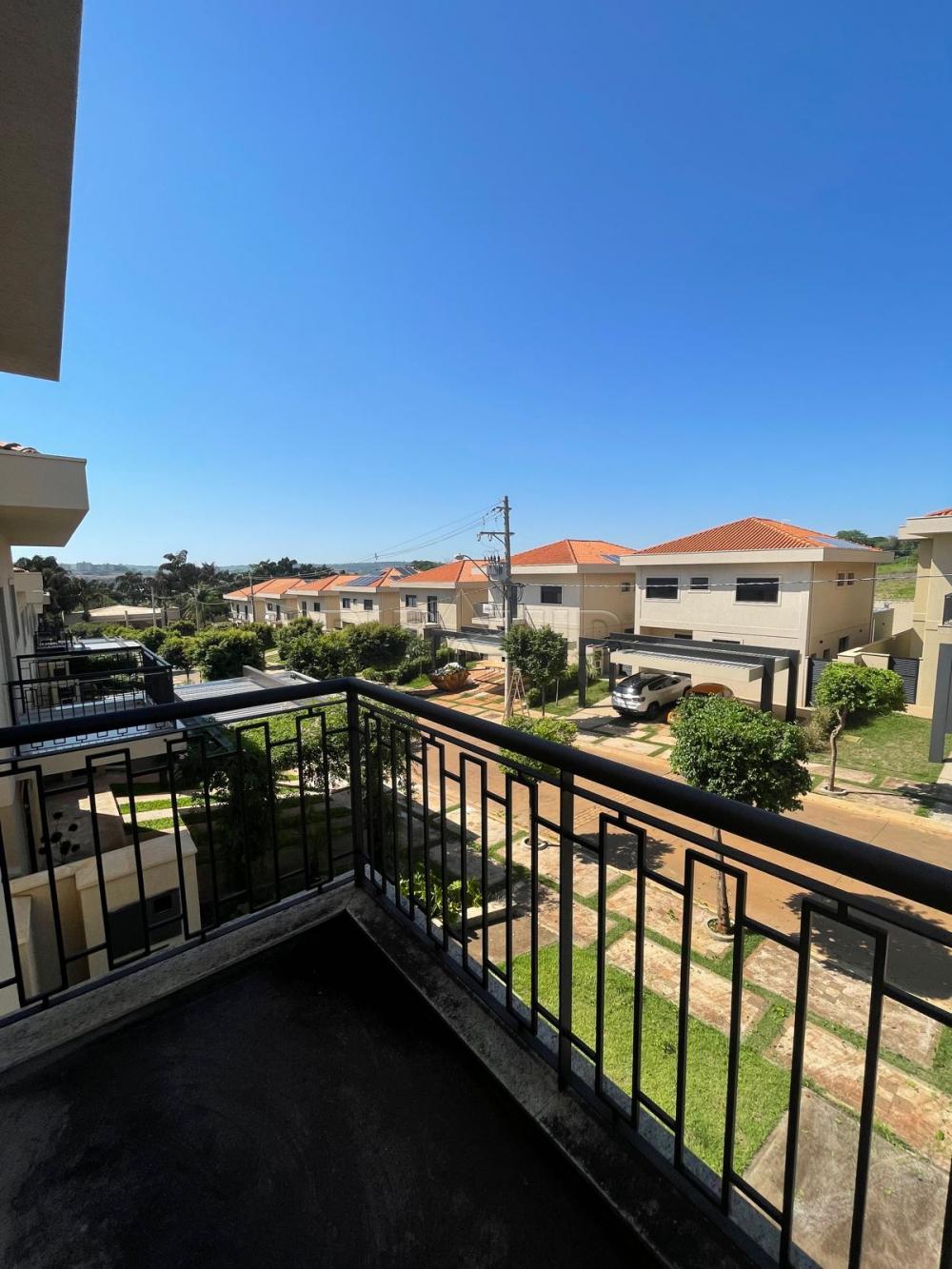 Comprar Casa / Condom&iacute;nio em Ribeir&atilde;o Preto R$ 920.000,00 - Foto 29