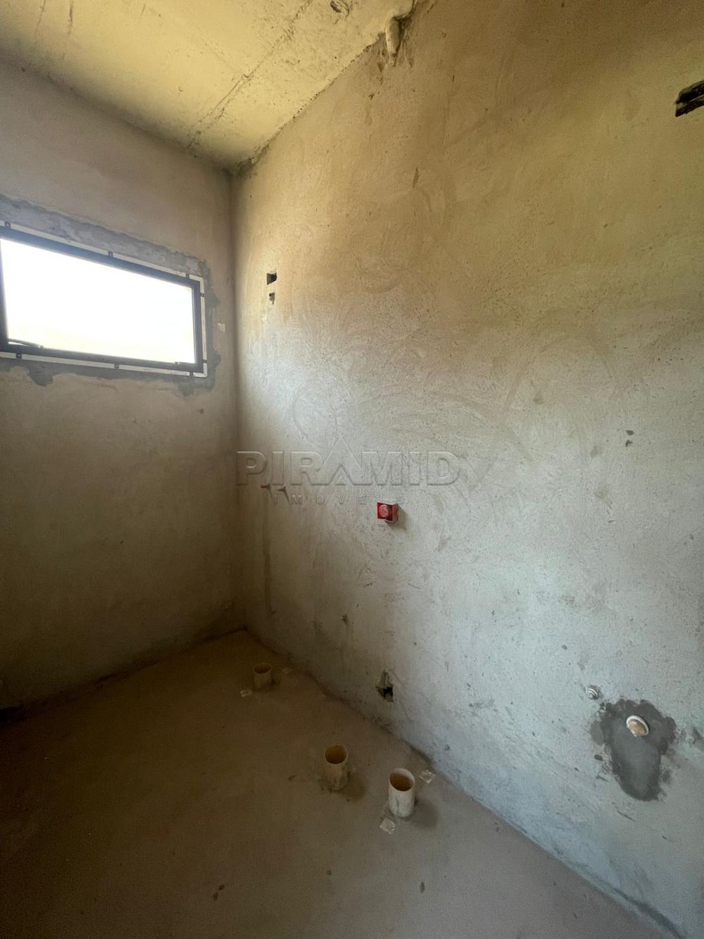 Comprar Casa / Condom&iacute;nio em Ribeir&atilde;o Preto R$ 920.000,00 - Foto 34