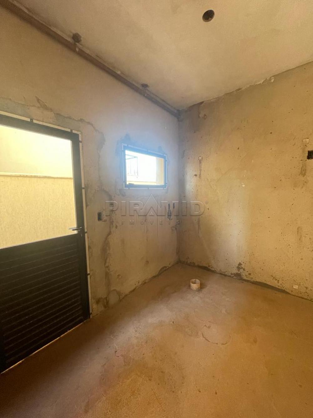 Comprar Casa / Condom&iacute;nio em Ribeir&atilde;o Preto R$ 920.000,00 - Foto 37