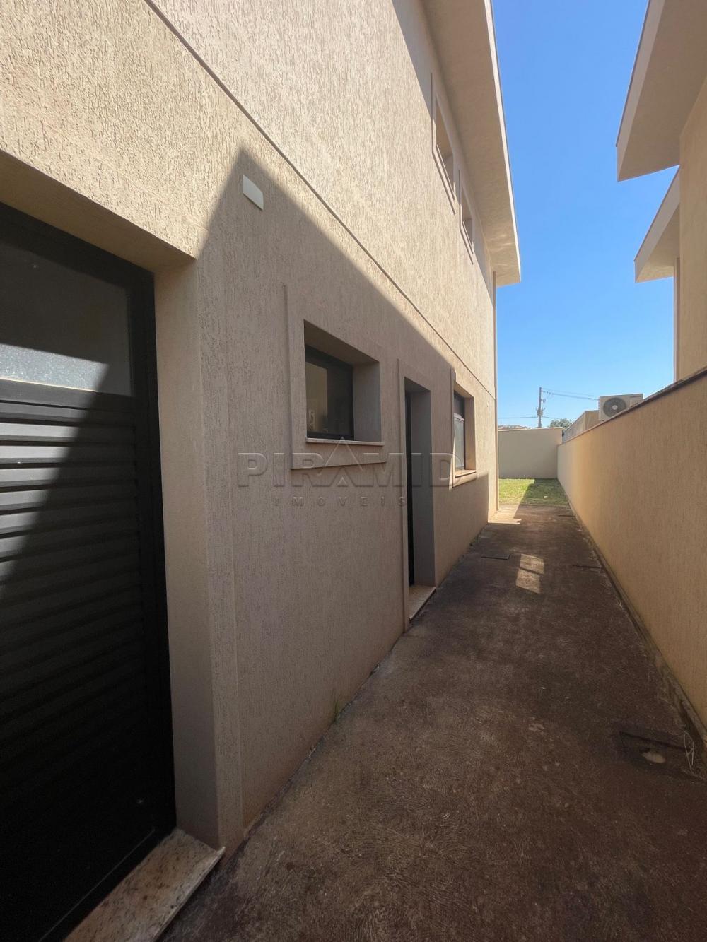 Comprar Casa / Condom&iacute;nio em Ribeir&atilde;o Preto R$ 920.000,00 - Foto 38