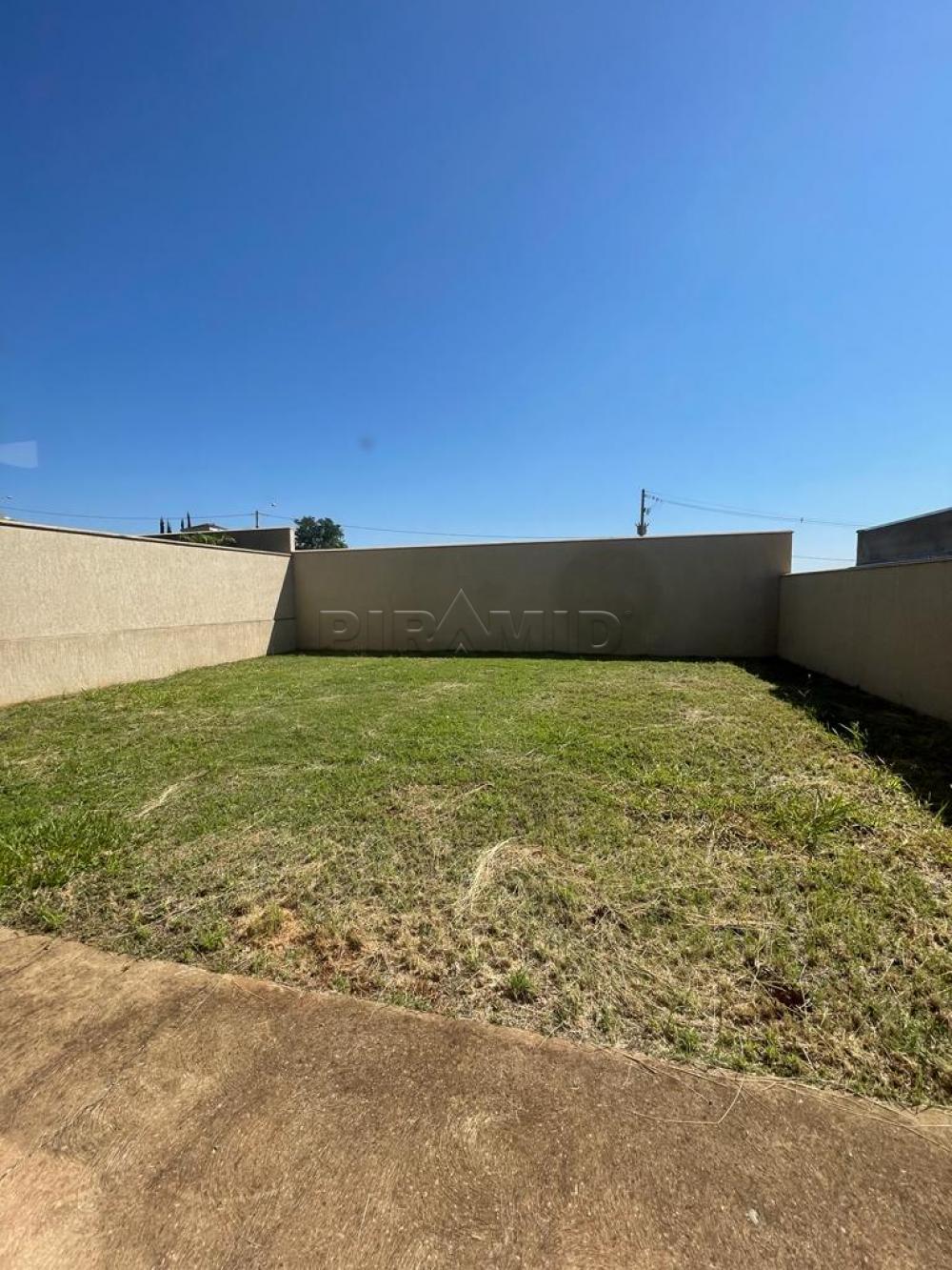 Comprar Casa / Condom&iacute;nio em Ribeir&atilde;o Preto R$ 920.000,00 - Foto 39