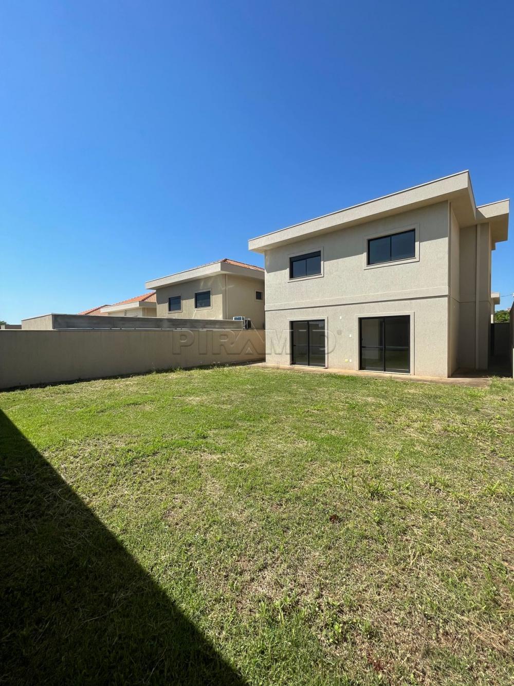 Comprar Casa / Condom&iacute;nio em Ribeir&atilde;o Preto R$ 920.000,00 - Foto 41