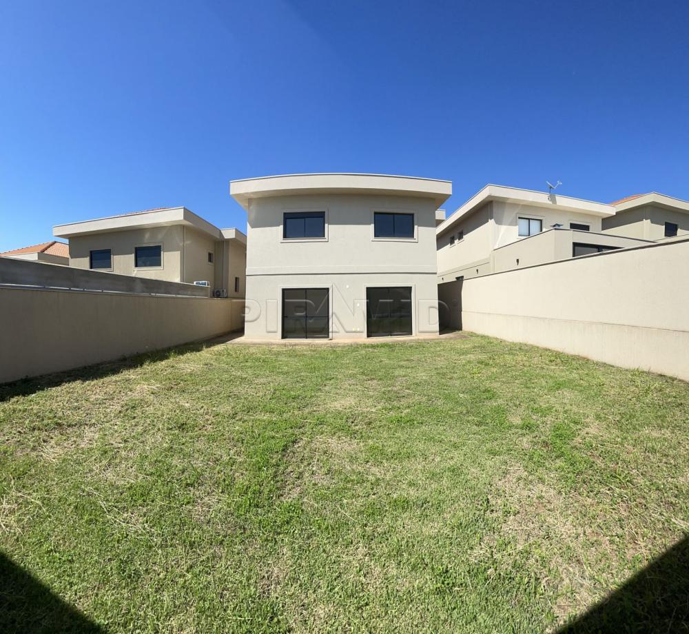 Comprar Casa / Condom&iacute;nio em Ribeir&atilde;o Preto R$ 920.000,00 - Foto 42