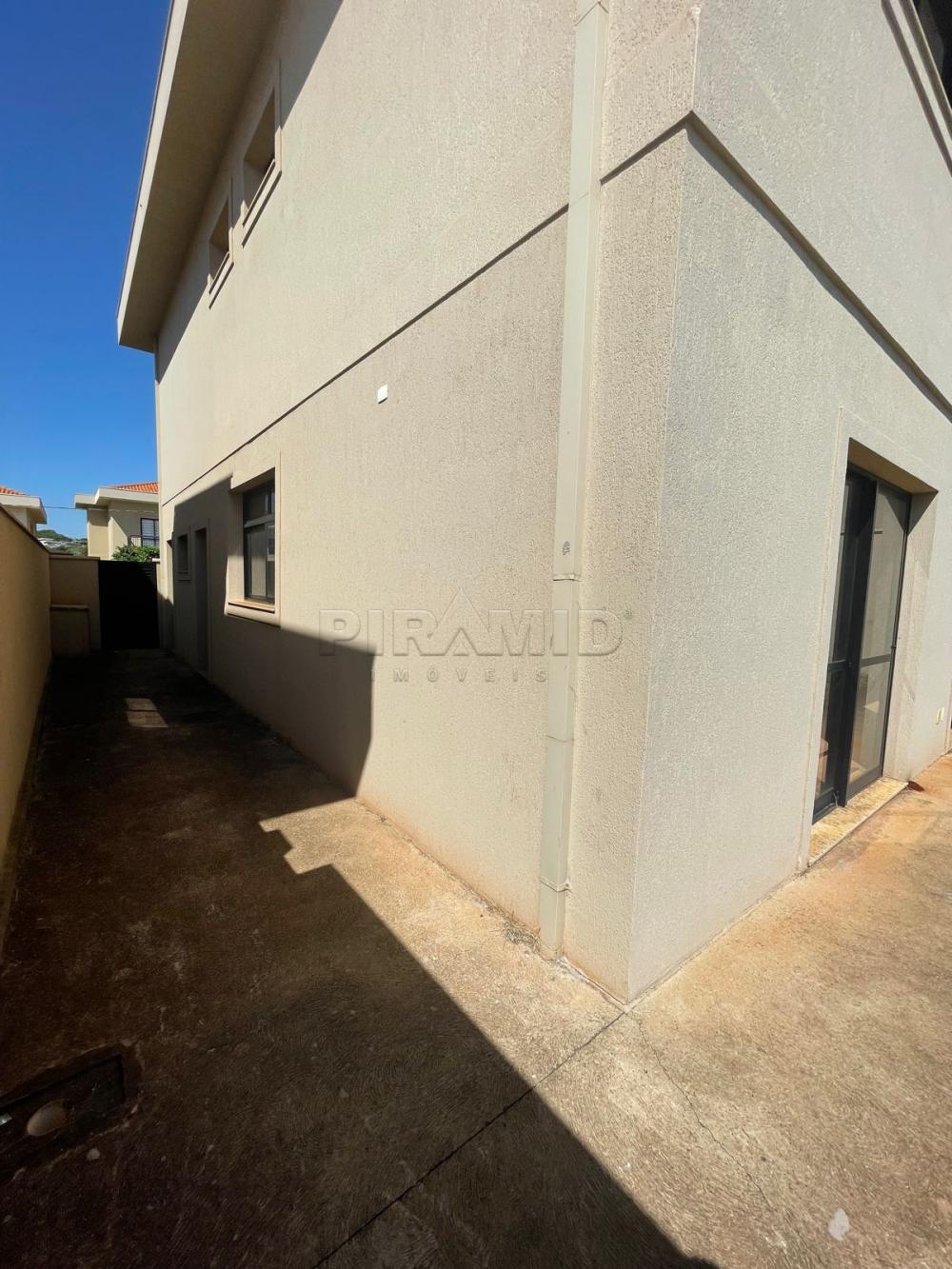 Comprar Casa / Condom&iacute;nio em Ribeir&atilde;o Preto R$ 920.000,00 - Foto 44