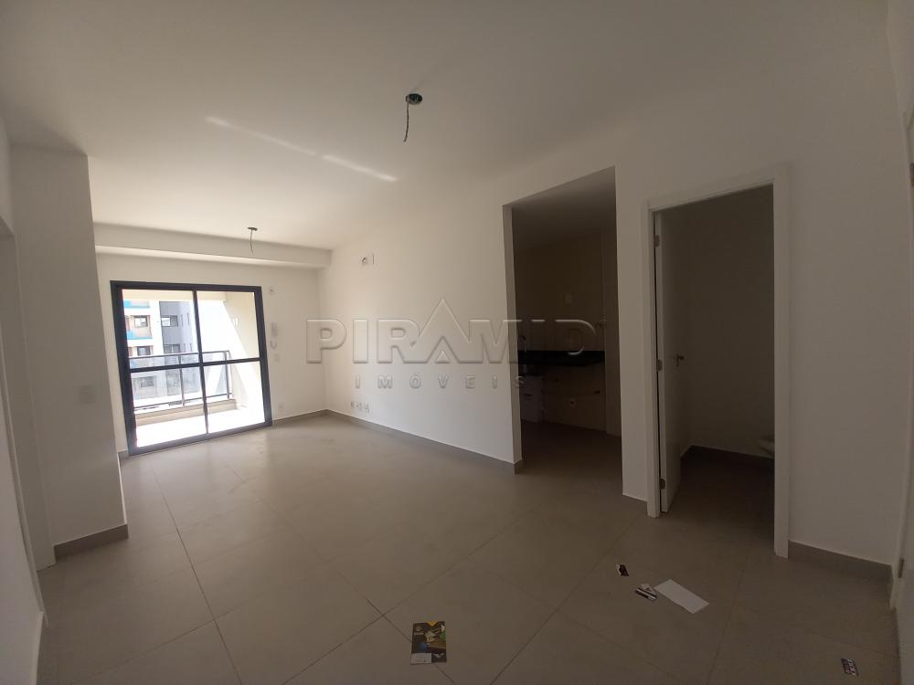 Comprar Apartamento / Padr&atilde;o em Ribeir&atilde;o Preto R$ 799.000,00 - Foto 3