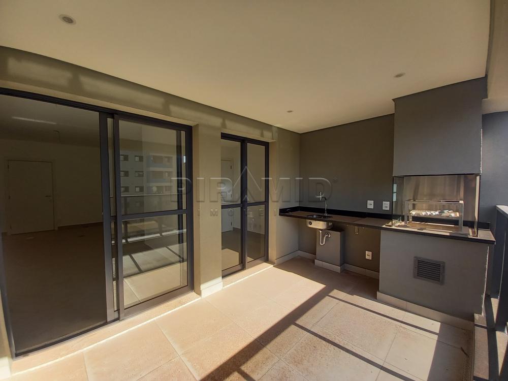 Comprar Apartamento / Padr&atilde;o em Ribeir&atilde;o Preto R$ 799.000,00 - Foto 4