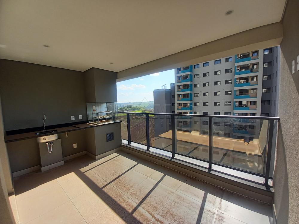 Comprar Apartamento / Padr&atilde;o em Ribeir&atilde;o Preto R$ 799.000,00 - Foto 5