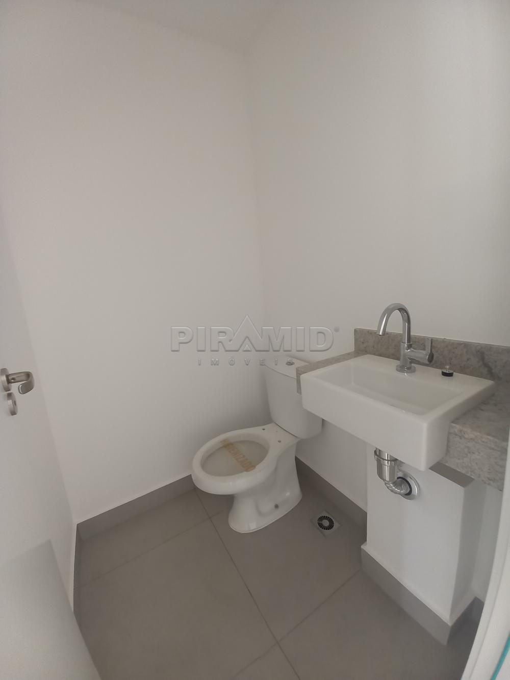 Comprar Apartamento / Padr&atilde;o em Ribeir&atilde;o Preto R$ 799.000,00 - Foto 7
