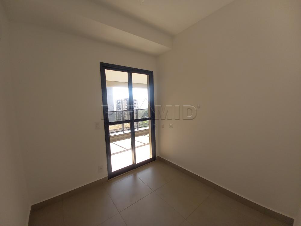 Comprar Apartamento / Padr&atilde;o em Ribeir&atilde;o Preto R$ 799.000,00 - Foto 8