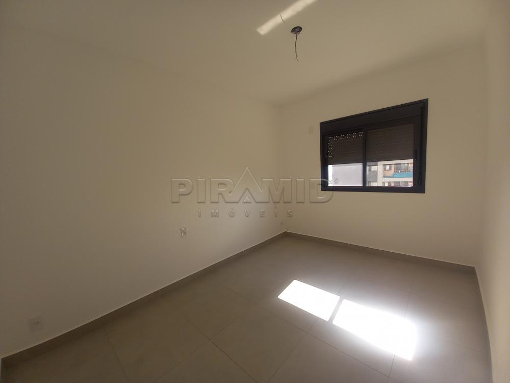 Comprar Apartamento / Padr&atilde;o em Ribeir&atilde;o Preto R$ 799.000,00 - Foto 10