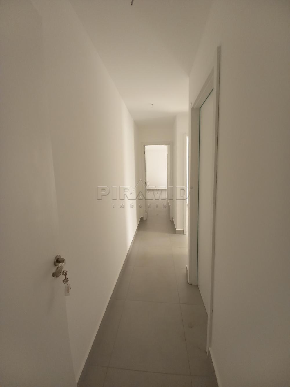 Comprar Apartamento / Padr&atilde;o em Ribeir&atilde;o Preto R$ 799.000,00 - Foto 9