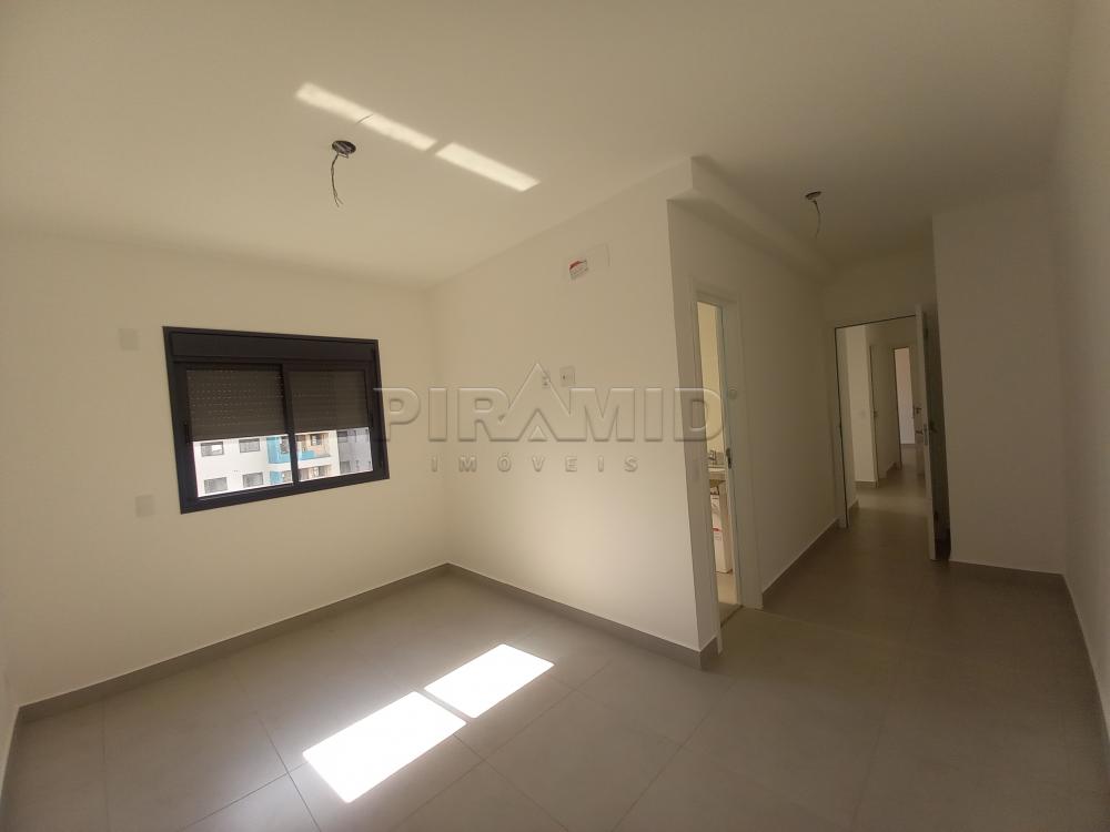 Comprar Apartamento / Padr&atilde;o em Ribeir&atilde;o Preto R$ 799.000,00 - Foto 12