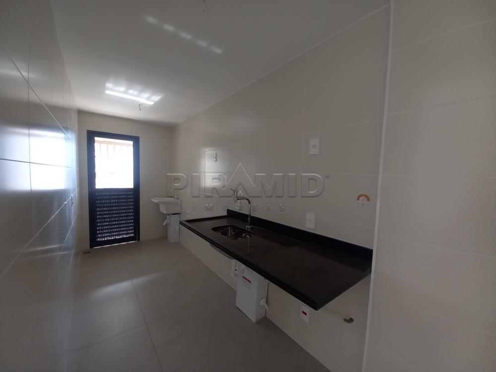 Comprar Apartamento / Padr&atilde;o em Ribeir&atilde;o Preto R$ 799.000,00 - Foto 17