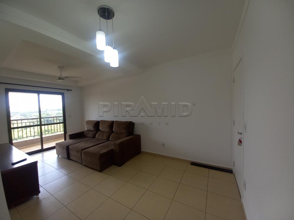 Alugar Apartamento / Padr&atilde;o em Ribeir&atilde;o Preto R$ 3.300,00 - Foto 3