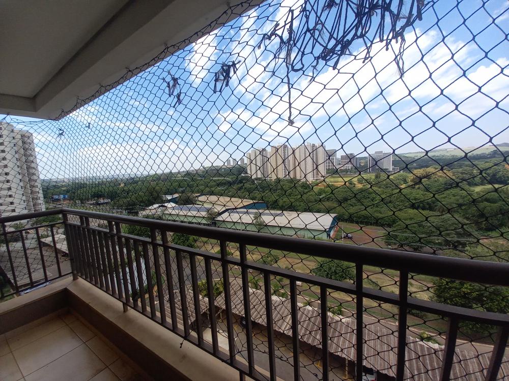 Alugar Apartamento / Padr&atilde;o em Ribeir&atilde;o Preto R$ 3.300,00 - Foto 4