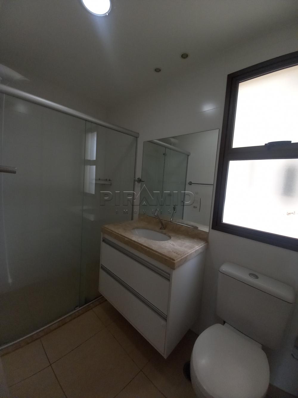 Alugar Apartamento / Padr&atilde;o em Ribeir&atilde;o Preto R$ 3.300,00 - Foto 6