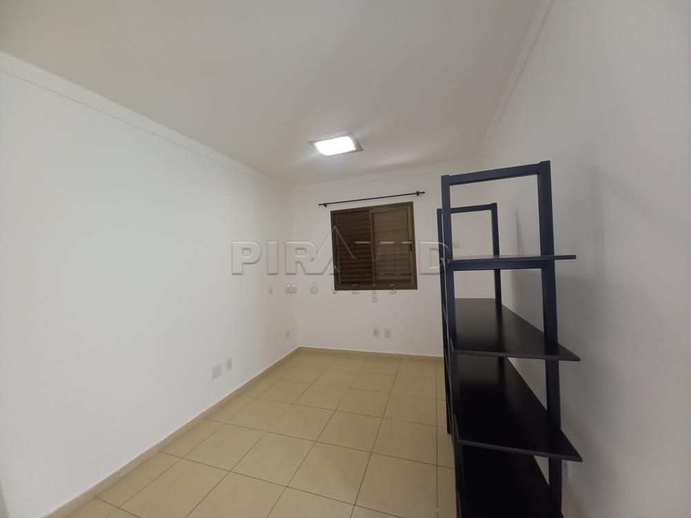 Alugar Apartamento / Padr&atilde;o em Ribeir&atilde;o Preto R$ 3.300,00 - Foto 7