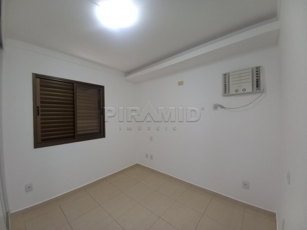 Alugar Apartamento / Padr&atilde;o em Ribeir&atilde;o Preto R$ 3.300,00 - Foto 8