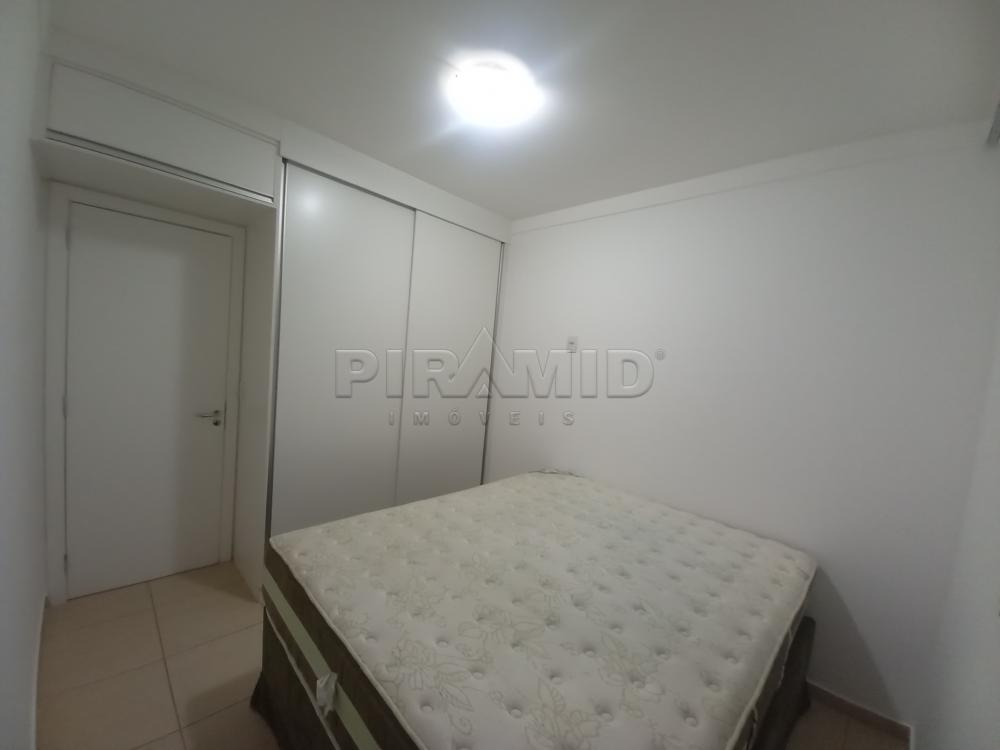 Alugar Apartamento / Padr&atilde;o em Ribeir&atilde;o Preto R$ 3.300,00 - Foto 10