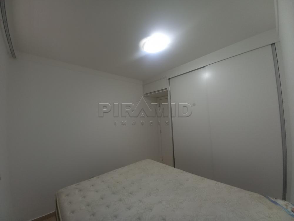 Alugar Apartamento / Padr&atilde;o em Ribeir&atilde;o Preto R$ 3.300,00 - Foto 9