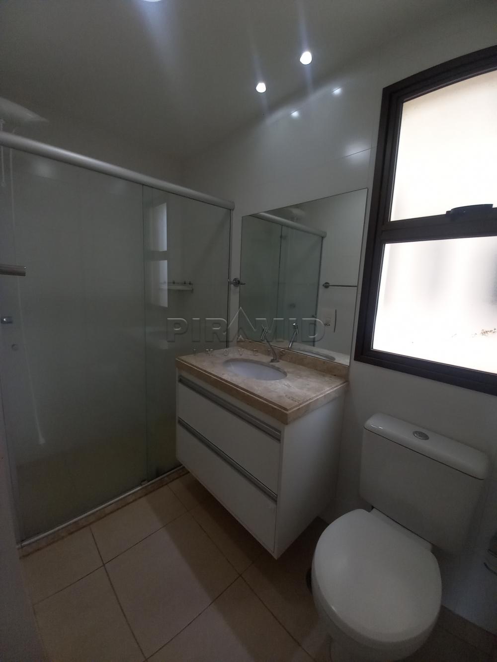 Alugar Apartamento / Padr&atilde;o em Ribeir&atilde;o Preto R$ 3.300,00 - Foto 11