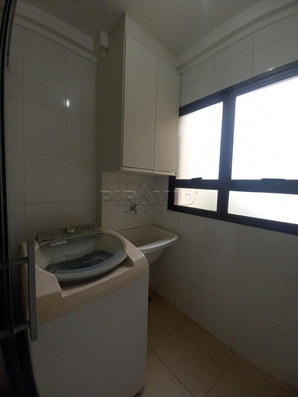 Alugar Apartamento / Padr&atilde;o em Ribeir&atilde;o Preto R$ 3.300,00 - Foto 12