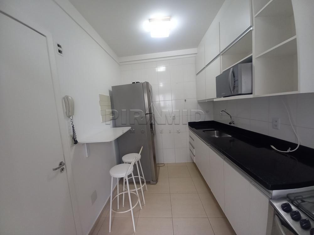 Alugar Apartamento / Padr&atilde;o em Ribeir&atilde;o Preto R$ 3.300,00 - Foto 13