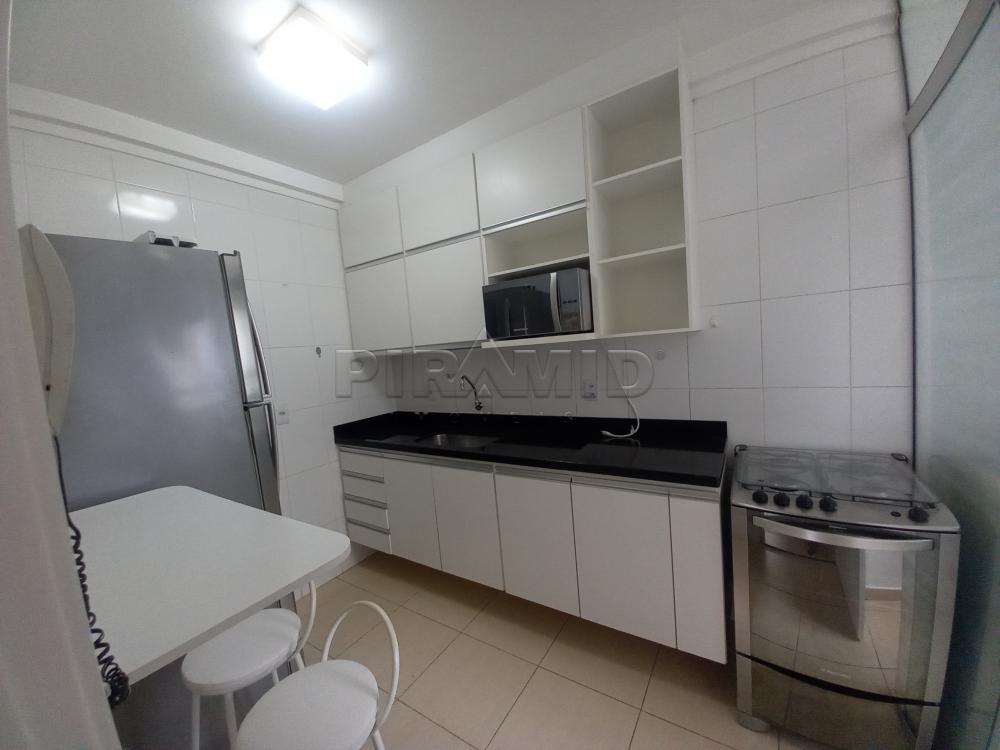 Alugar Apartamento / Padr&atilde;o em Ribeir&atilde;o Preto R$ 3.300,00 - Foto 14