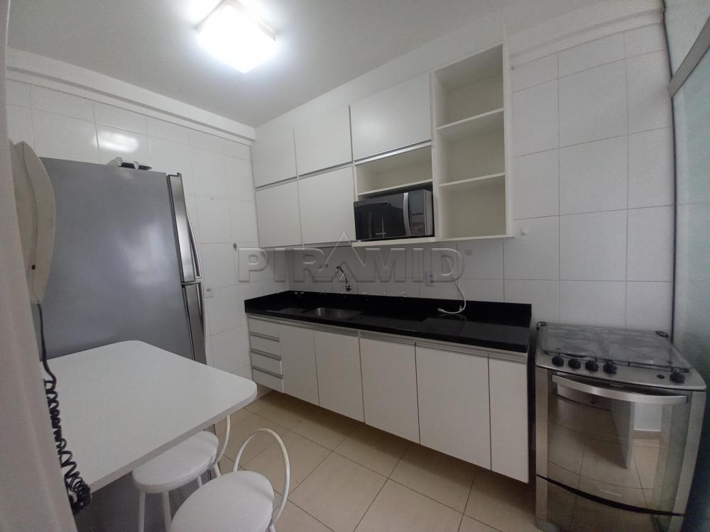 Alugar Apartamento / Padr&atilde;o em Ribeir&atilde;o Preto R$ 3.300,00 - Foto 15