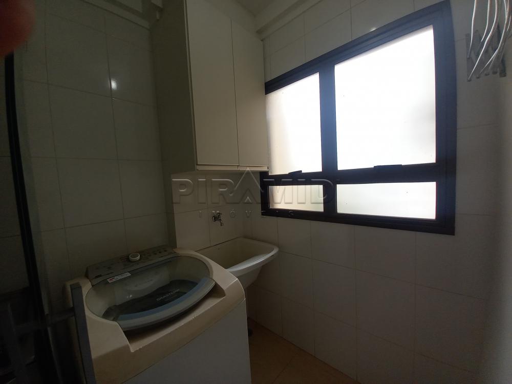 Alugar Apartamento / Padr&atilde;o em Ribeir&atilde;o Preto R$ 3.300,00 - Foto 16