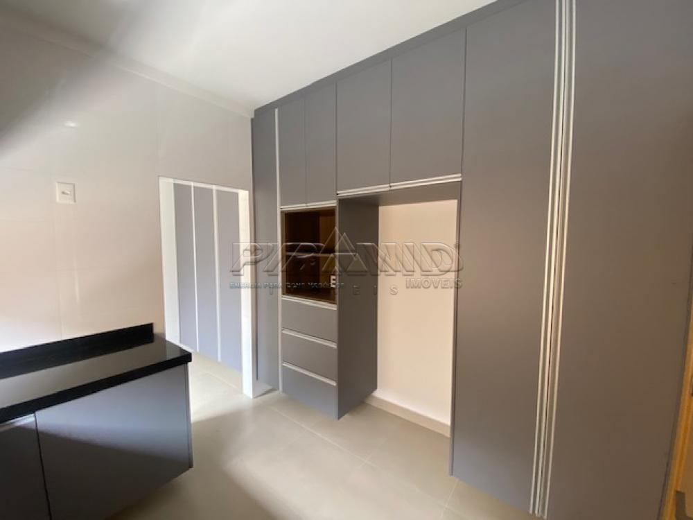 Alugar Casa / Condom&iacute;nio em Ribeir&atilde;o Preto R$ 5.000,00 - Foto 9