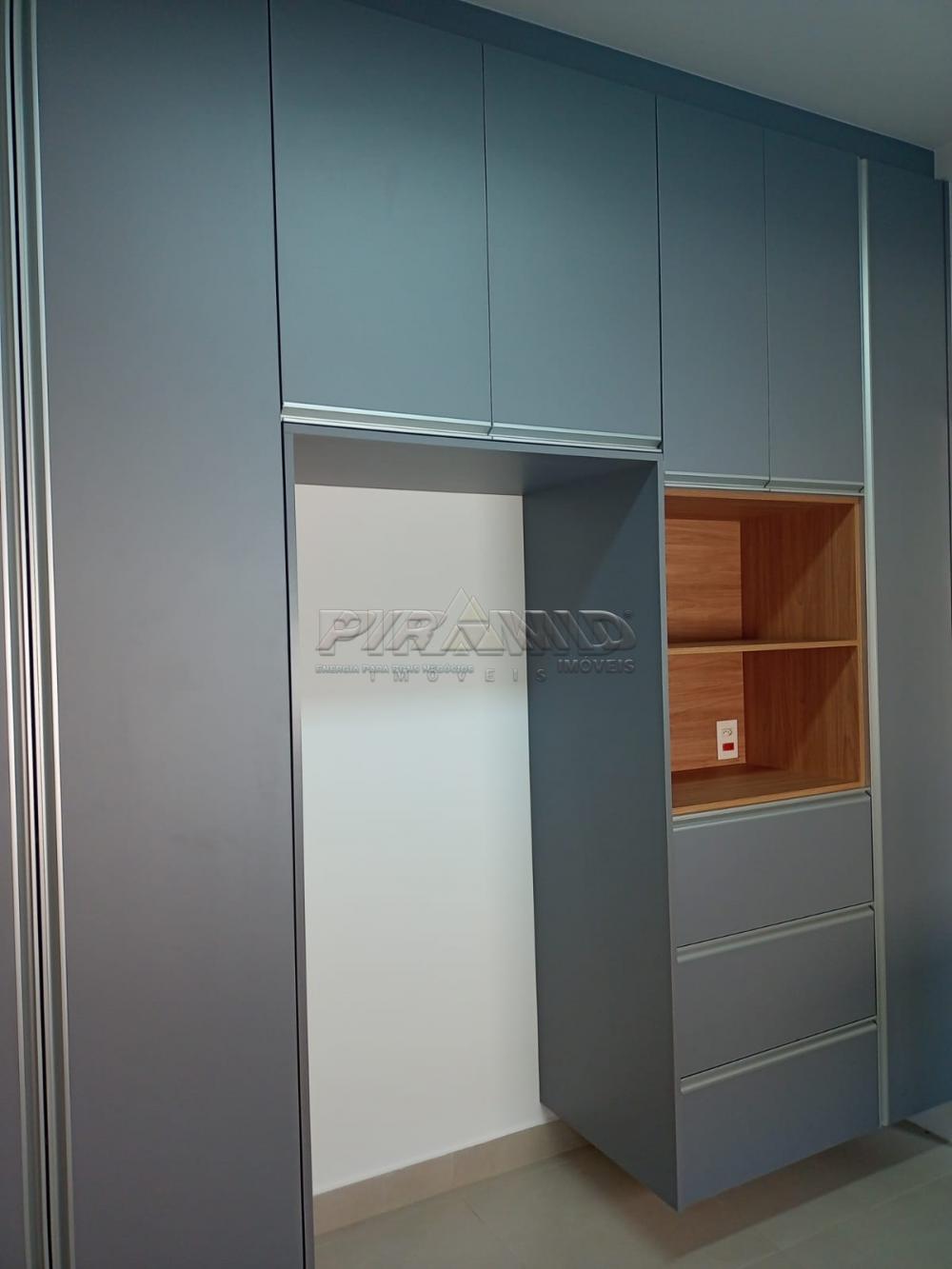 Alugar Casa / Condom&iacute;nio em Ribeir&atilde;o Preto R$ 5.000,00 - Foto 13