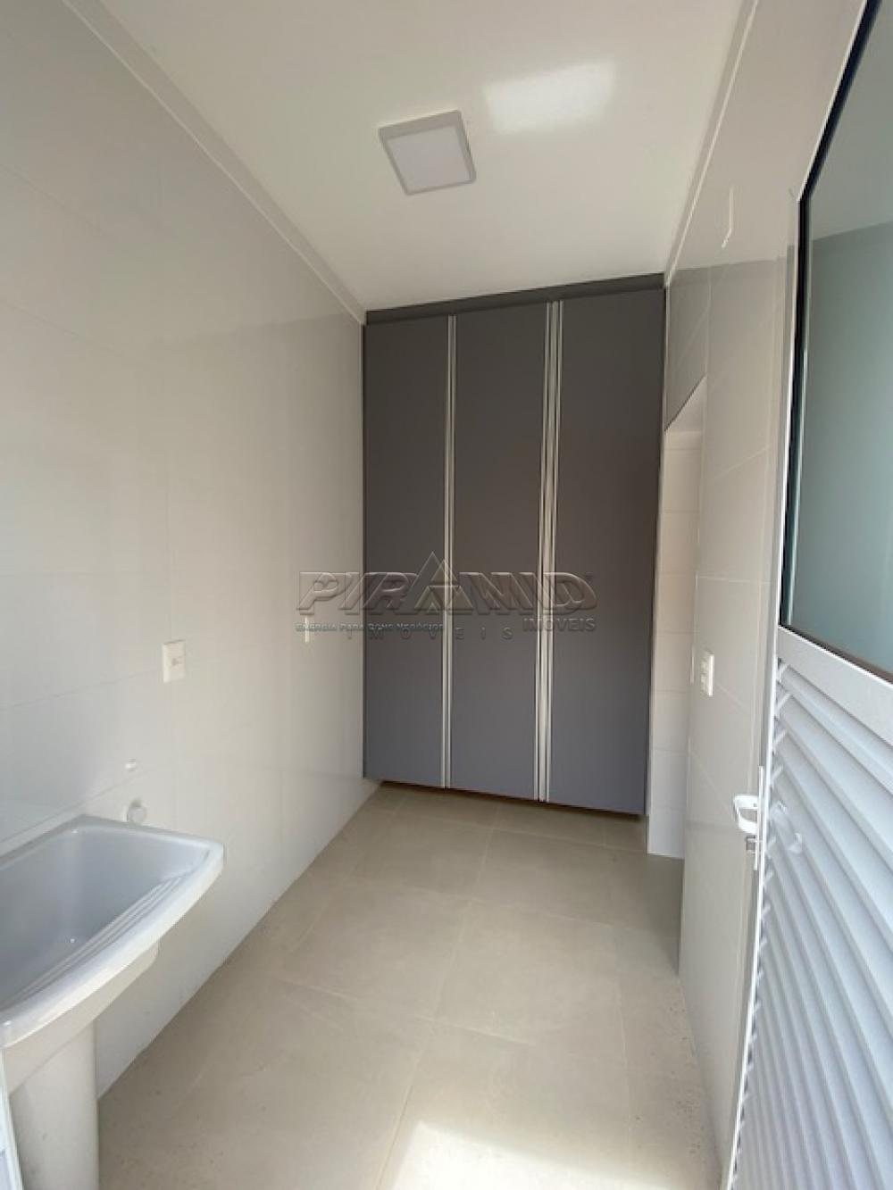 Alugar Casa / Condom&iacute;nio em Ribeir&atilde;o Preto R$ 5.000,00 - Foto 14